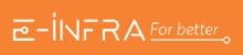 E-INFRA for better