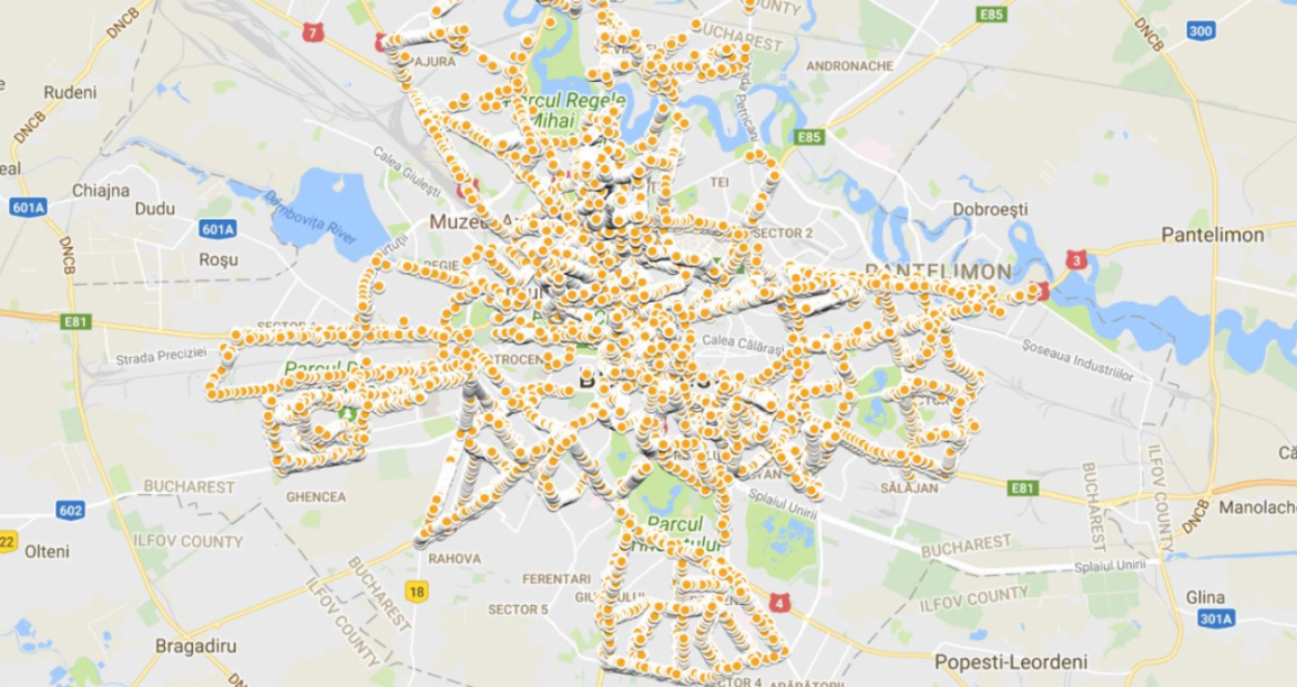 1280x670-10-80 1280x670-10-80