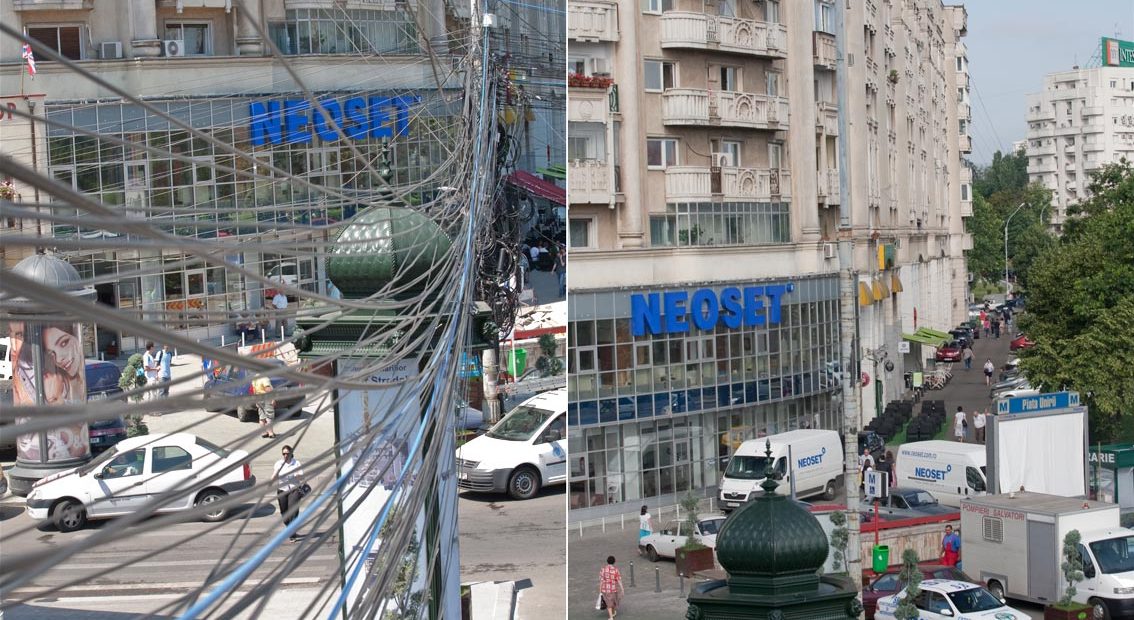 2010-before-and-after-piata-unirii-5 2010-before-and-after-piata-unirii-5