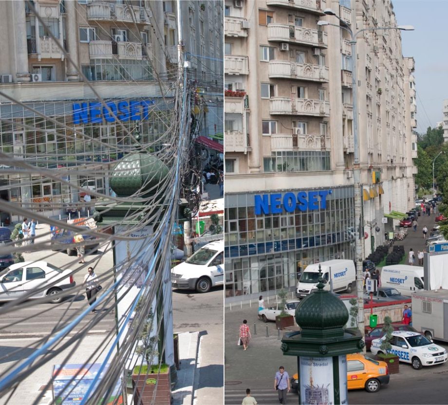 2010-before-and-after-piata-unirii-5