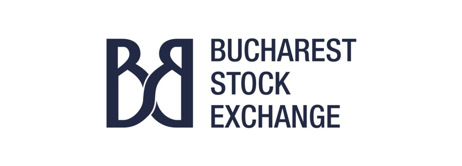 bse-1000