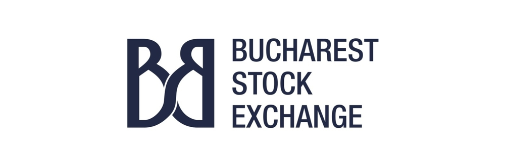 bse-1000 bse-1000