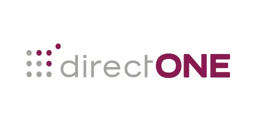directone