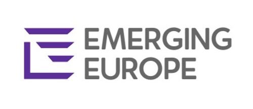 emerging-e1680705669481