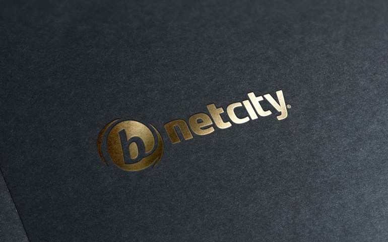 netcity1