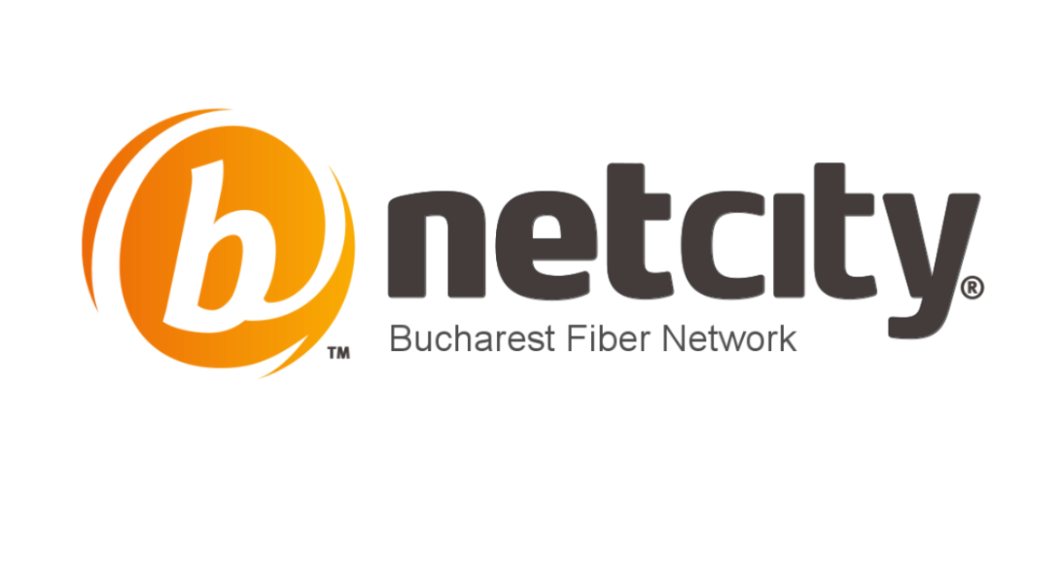 netcity_logo_simple-1200x848-1 netcity_logo_simple-1200x848-1