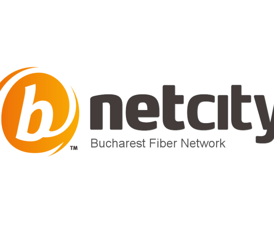 netcity_logo_simple-1200x848-1