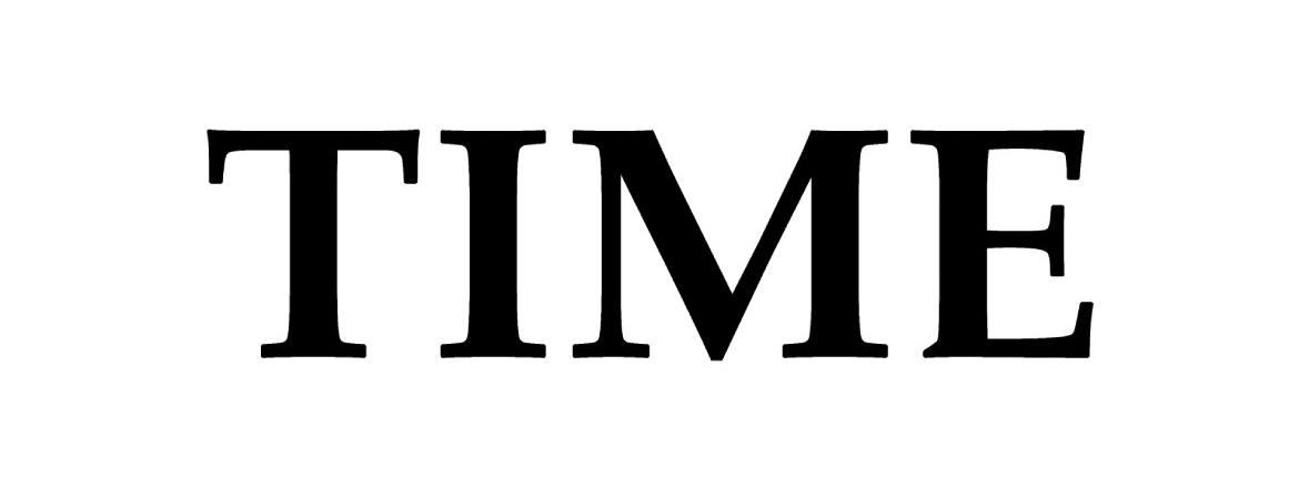 time-1200 time-1200