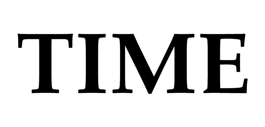 time-1200